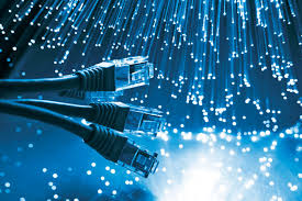 telecomunicaciones20.milaulas.com